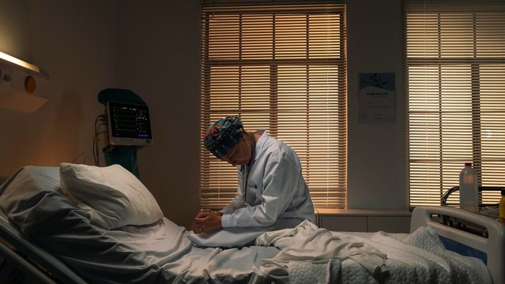 brain swelling symptoms brain swelling symptoms