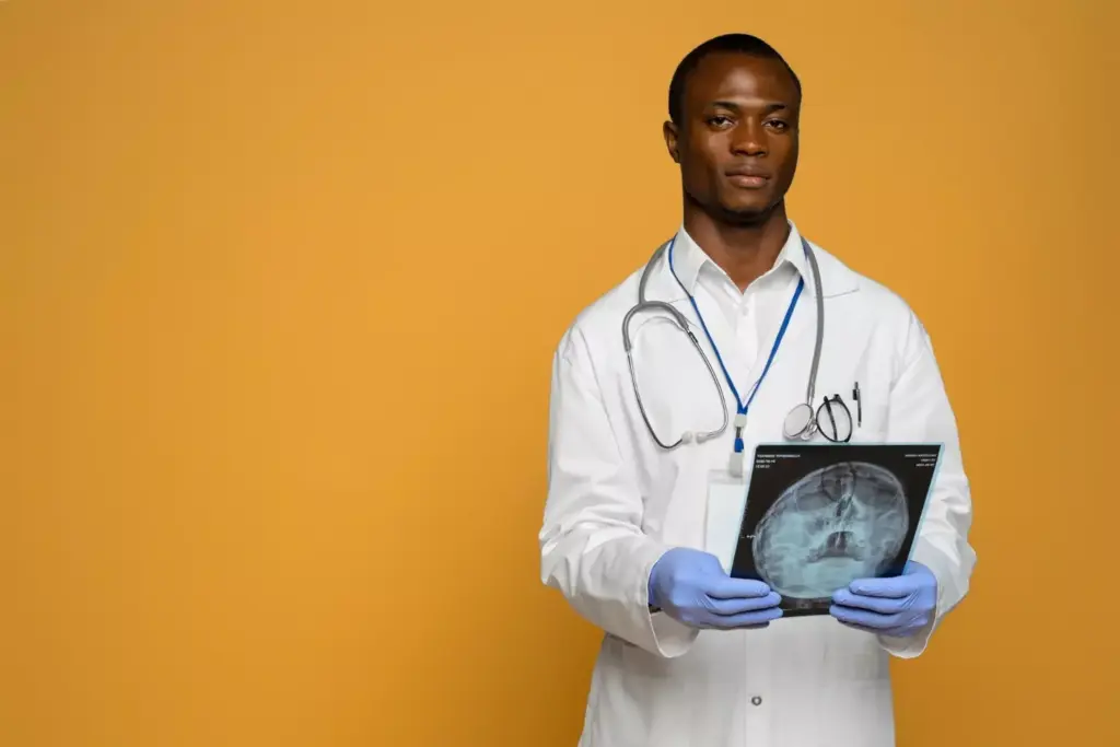 13 Best Brain Tumor Pictures MRI Datasets for Research & Detection