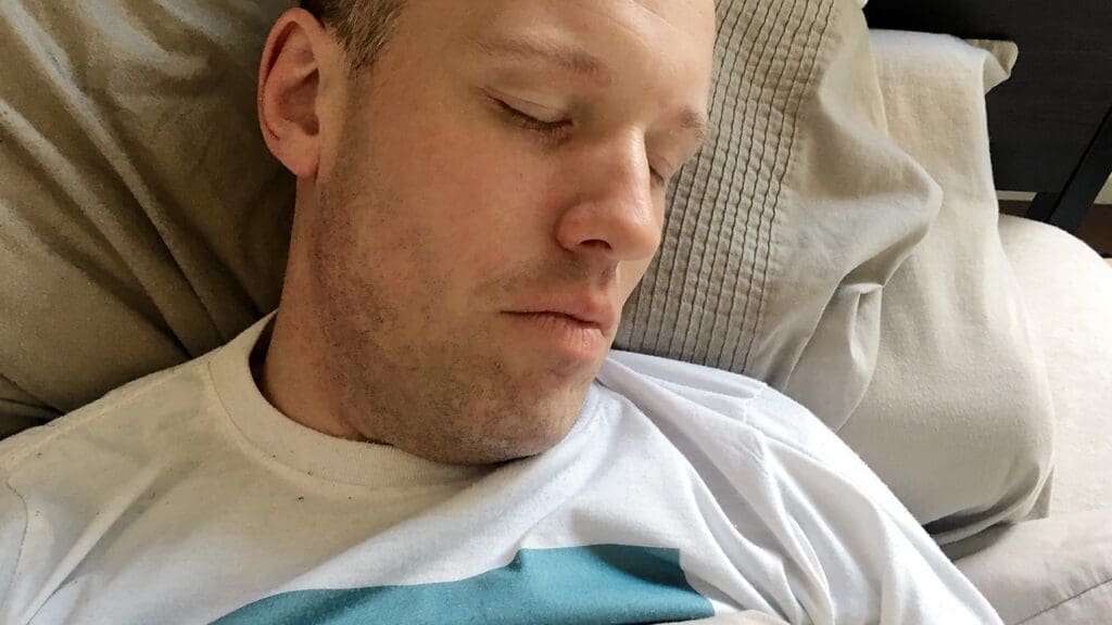 brain tumor removal recovery brain tumor removal recovery