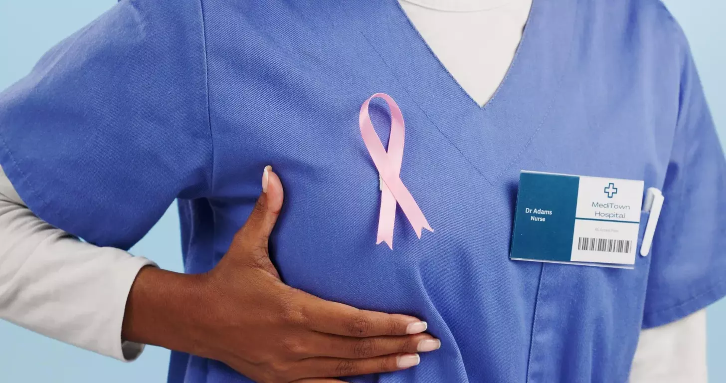 12 Breast Cancer Grants and Financial Assistance Programs for Patients