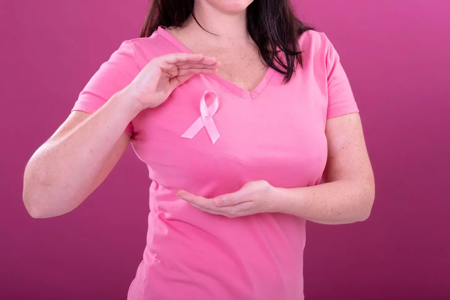 7 Top Lifetime Breast Cancer Risk Assessment Tests and Online Tools
