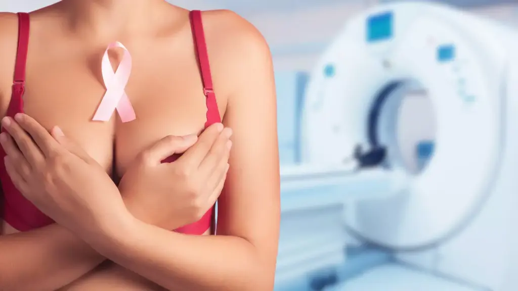 breast cancer treatments breast cancer treatments