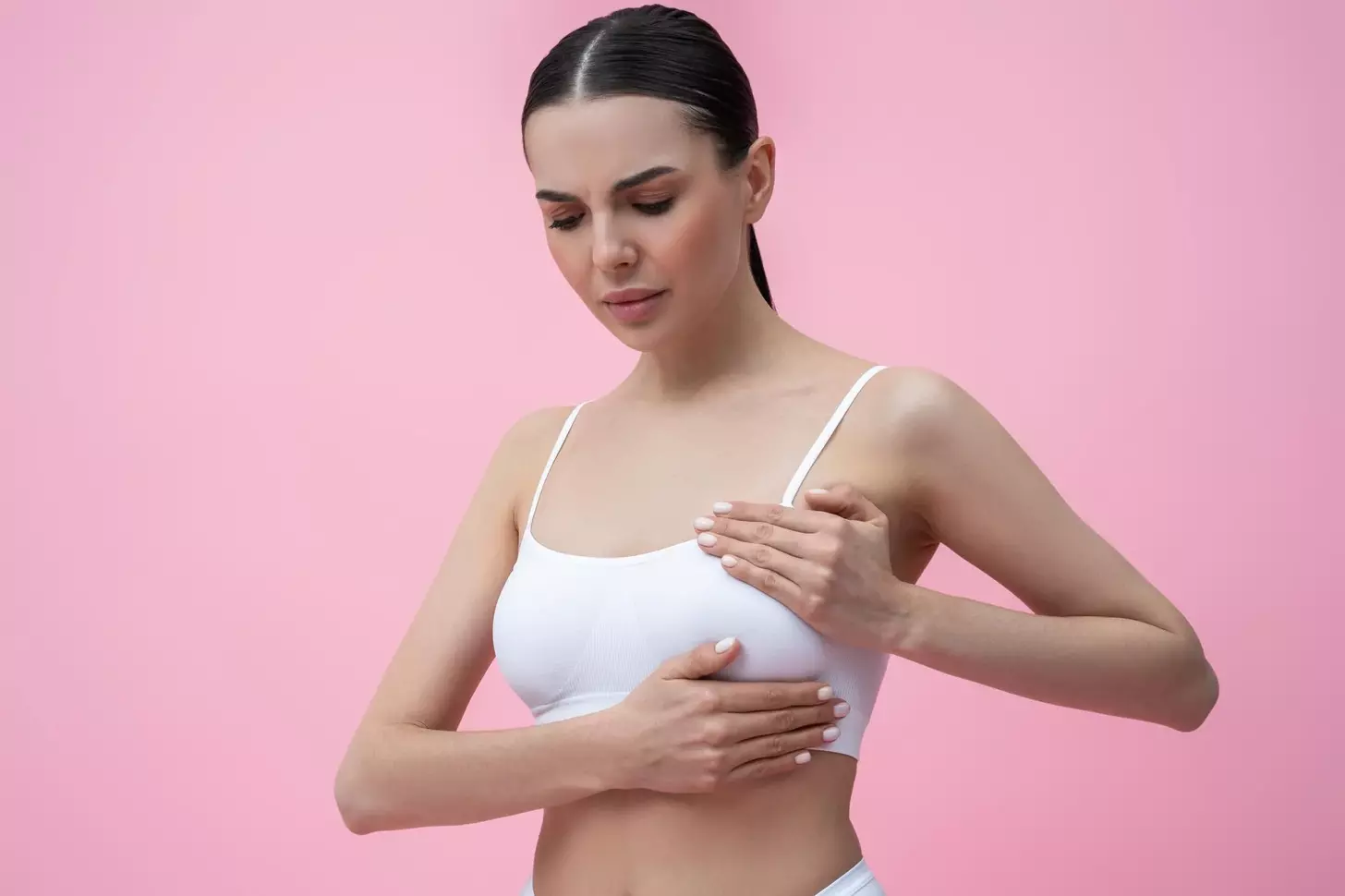 How Deadly Is Breast Malignancy? Global Breast Cancer Statistics, Causes, and Consequences