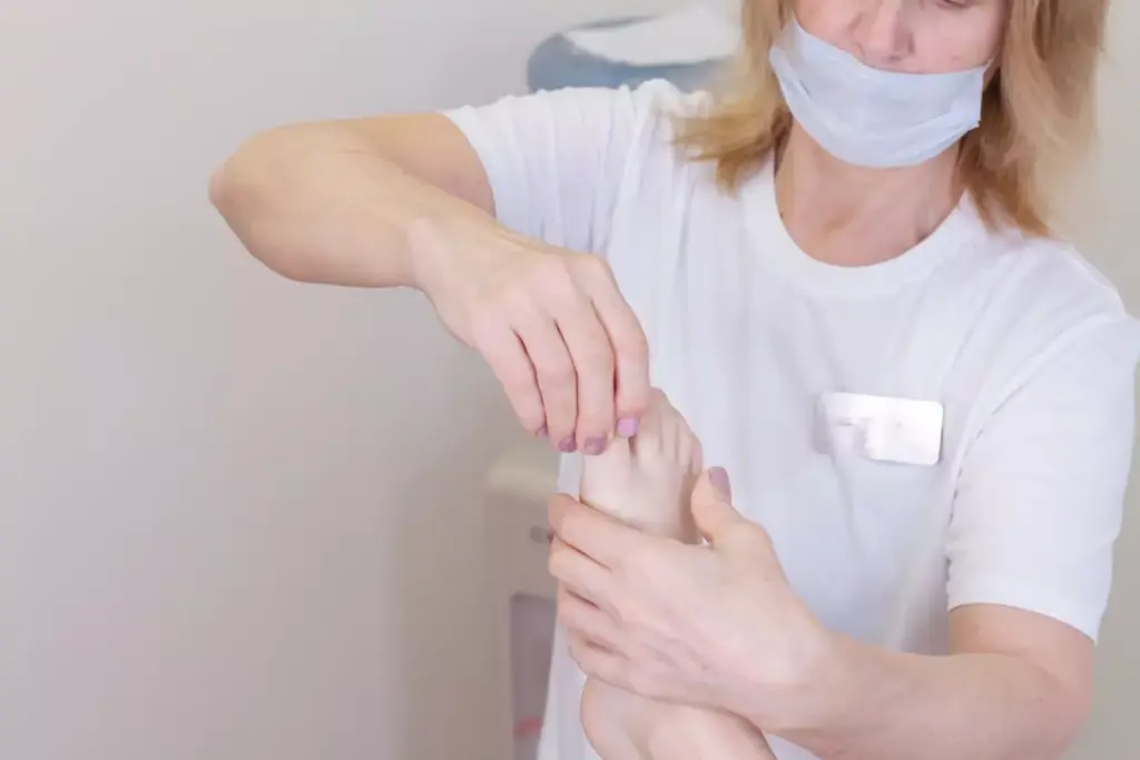 bunion operation recovery period bunion operation recovery period