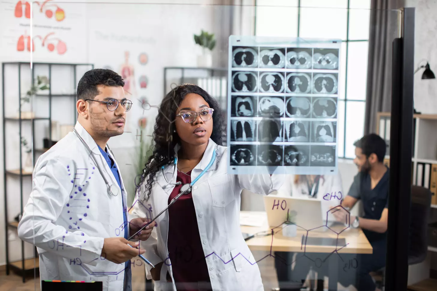 Abbreviation: 10 Key Facts About Heart Bypass Grafts