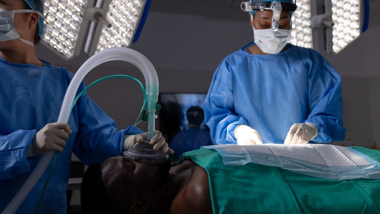 How Can a Leaky Heart Valve Be Repaired? Options, Procedures, and Outcomes