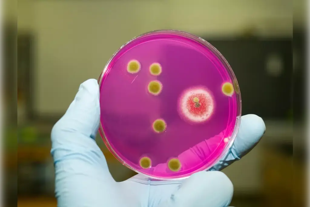 cancer cell growth cancer cell growth