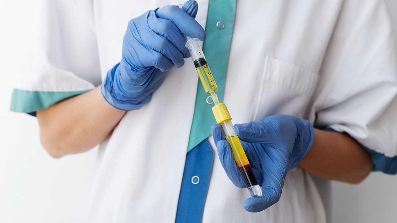 7 Breakthrough Cancer Injection Vaccines Leading Oncology in 2025