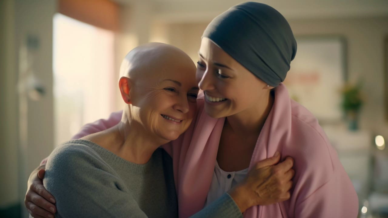 10 Essential Cancer Support Resources in Your Local Community