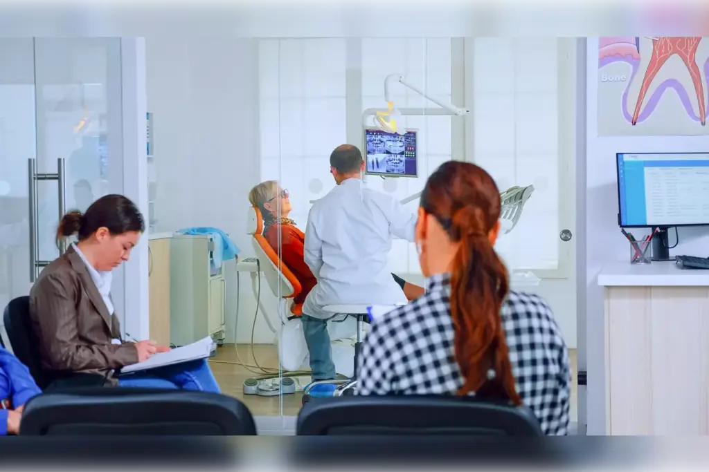 cancer treatments and car t cell therapy cancer treatments and car t cell therapy