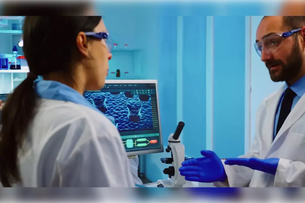 cancer treatments and car t cell therapy cancer treatments and car t cell therapy