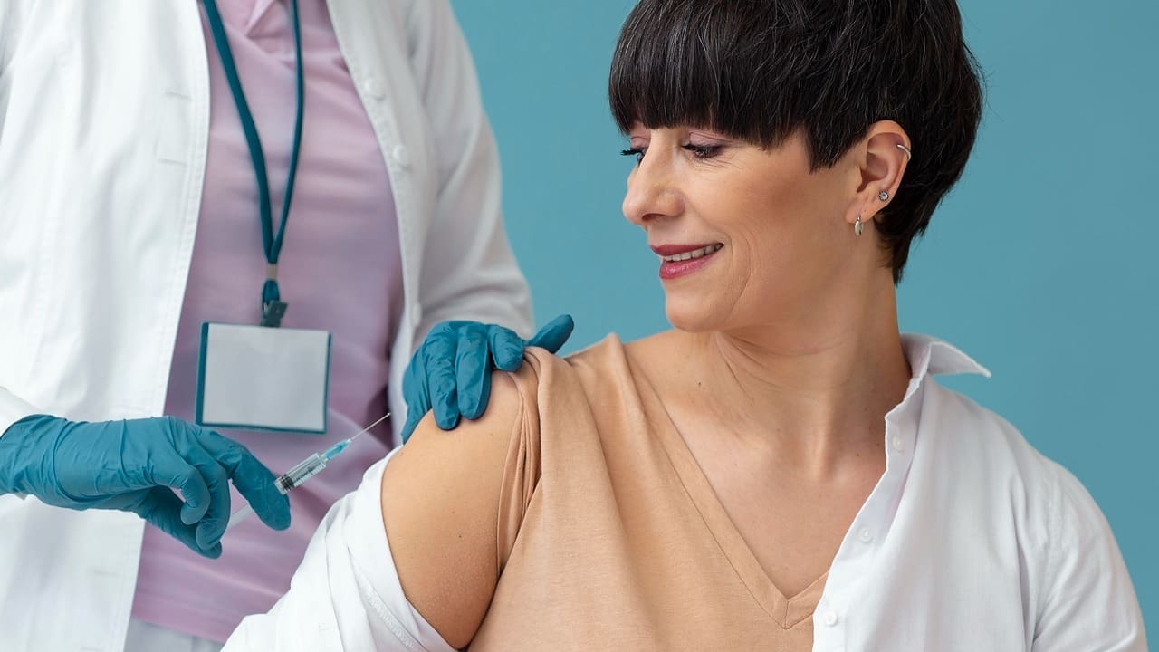 7 Breakthroughs: Cancer Vaccine Success Stories and Trials Expected by 2025