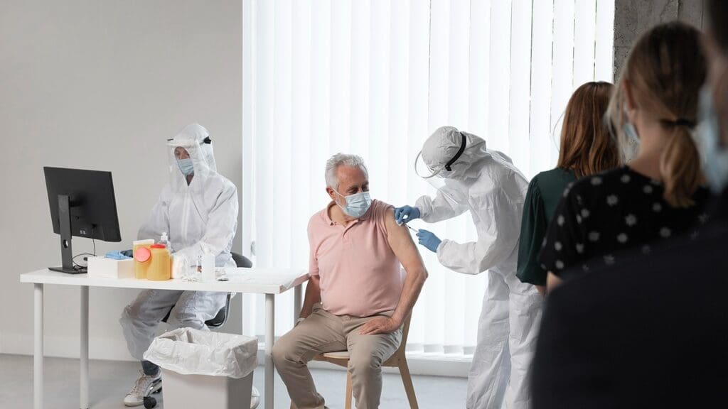 cancer vaccines and immunotherapy cancer vaccines and immunotherapy