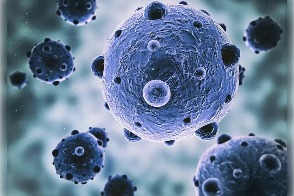 car t cell side effects car t cell side effects