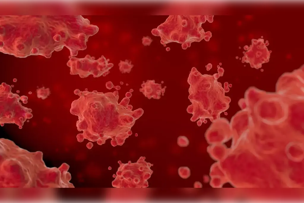 car t cell side effects car t cell side effects