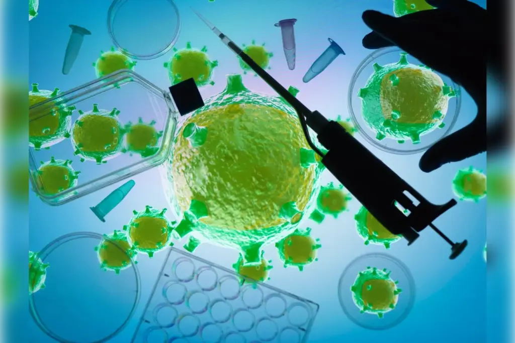 car t cell therapy car t cell therapy