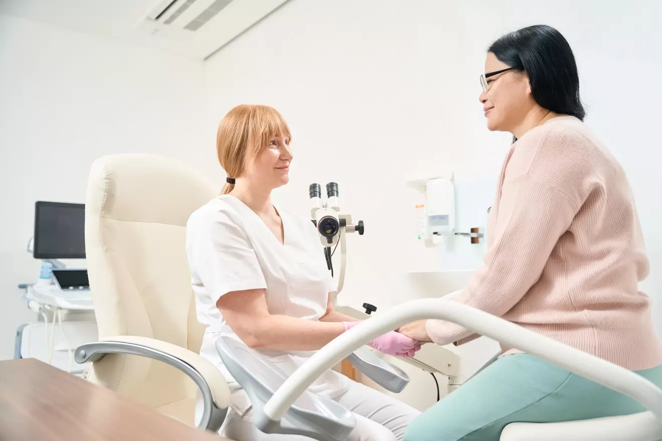 CAR T Treatment: 8 Key Facts, Side Effects, and What to Expect