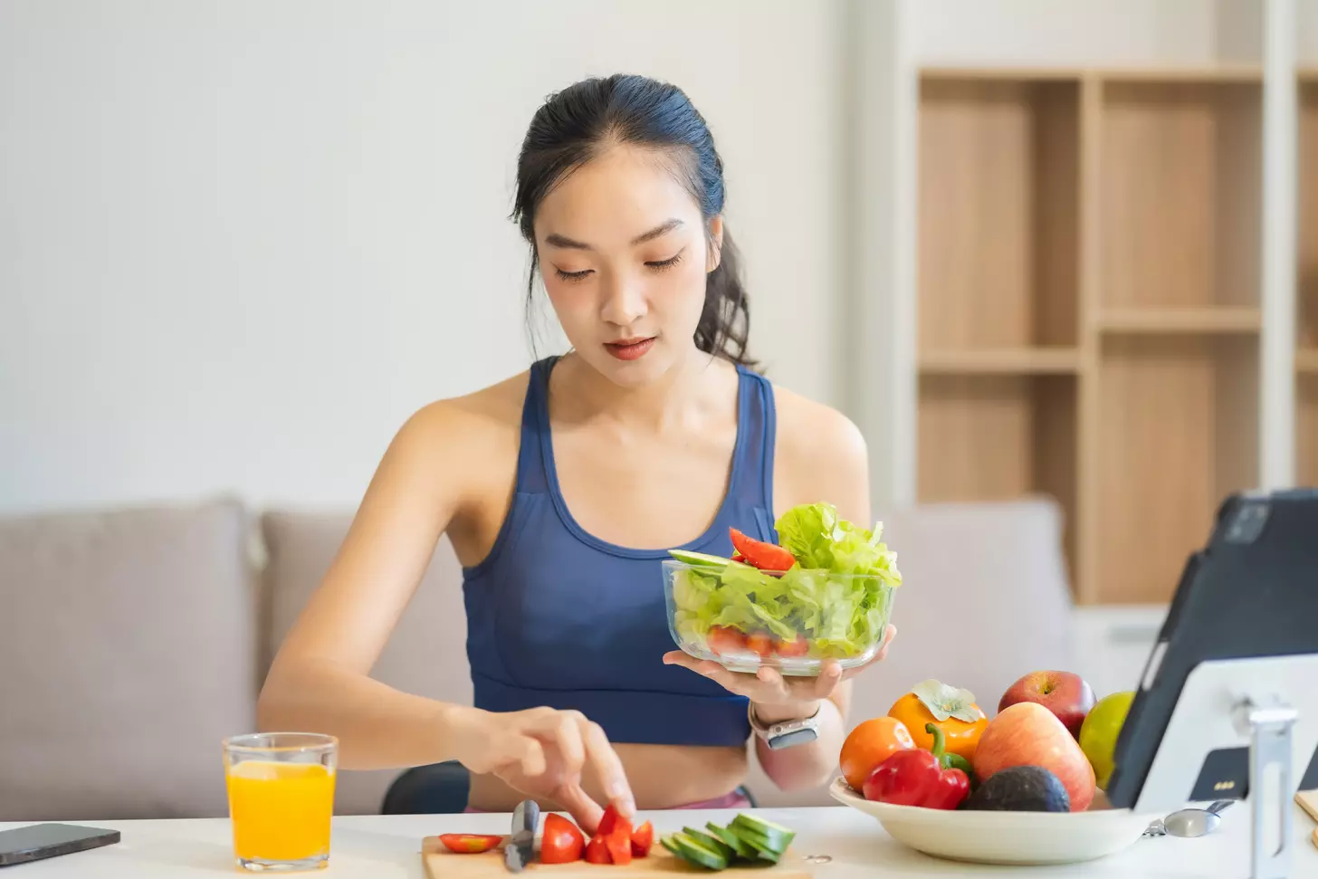 Cardiac Bypass Recovery: 10 Essential Diet and Lifestyle Tips After Surgery