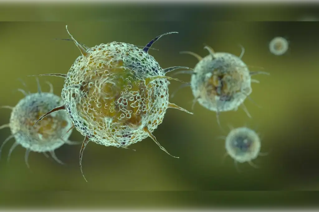 cart therapy cart therapy