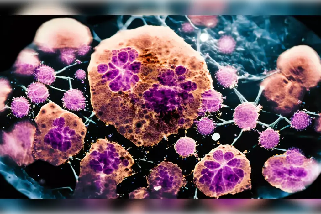 cart therapy cart therapy