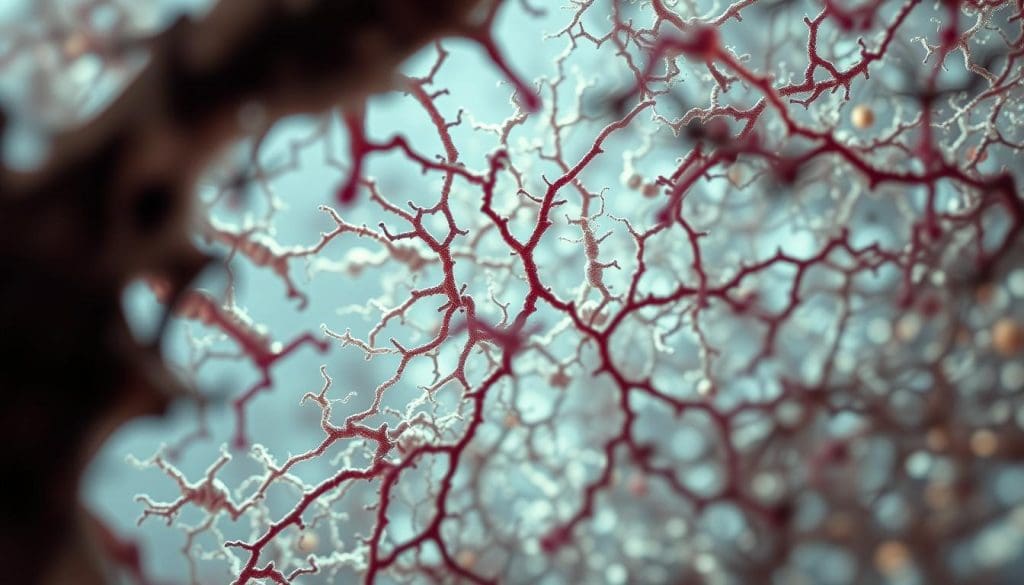 cellular stroma research advances cellular stroma research advances