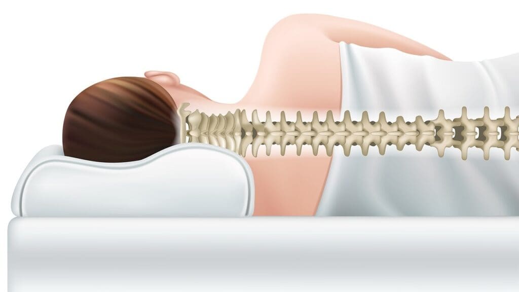 central disk protrusion central disk protrusion