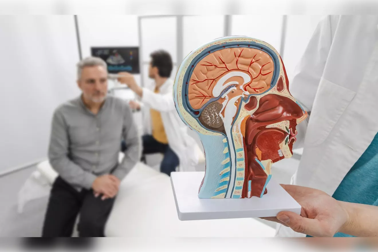 Central Nervous Cancer: 7 Key Treatment Options and Management Strategies