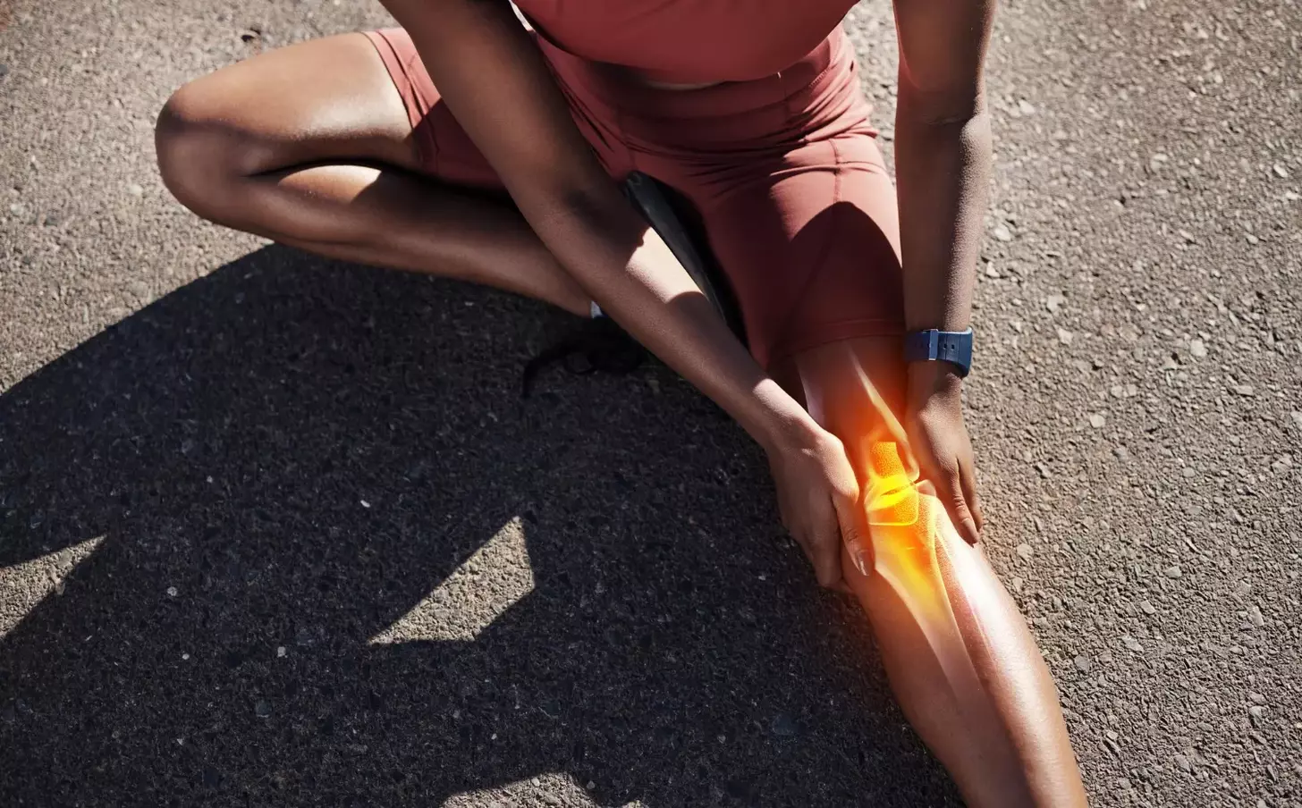 7 Common Ceramic Knee Replacement Problems You Should Know