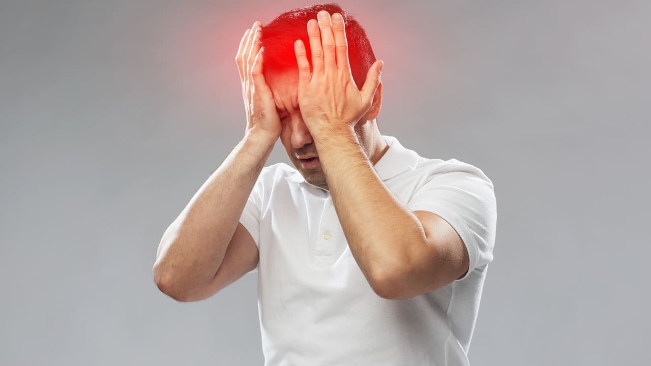 12 Key Cerebral Lesion Symptoms: Early Signs and What to Watch For