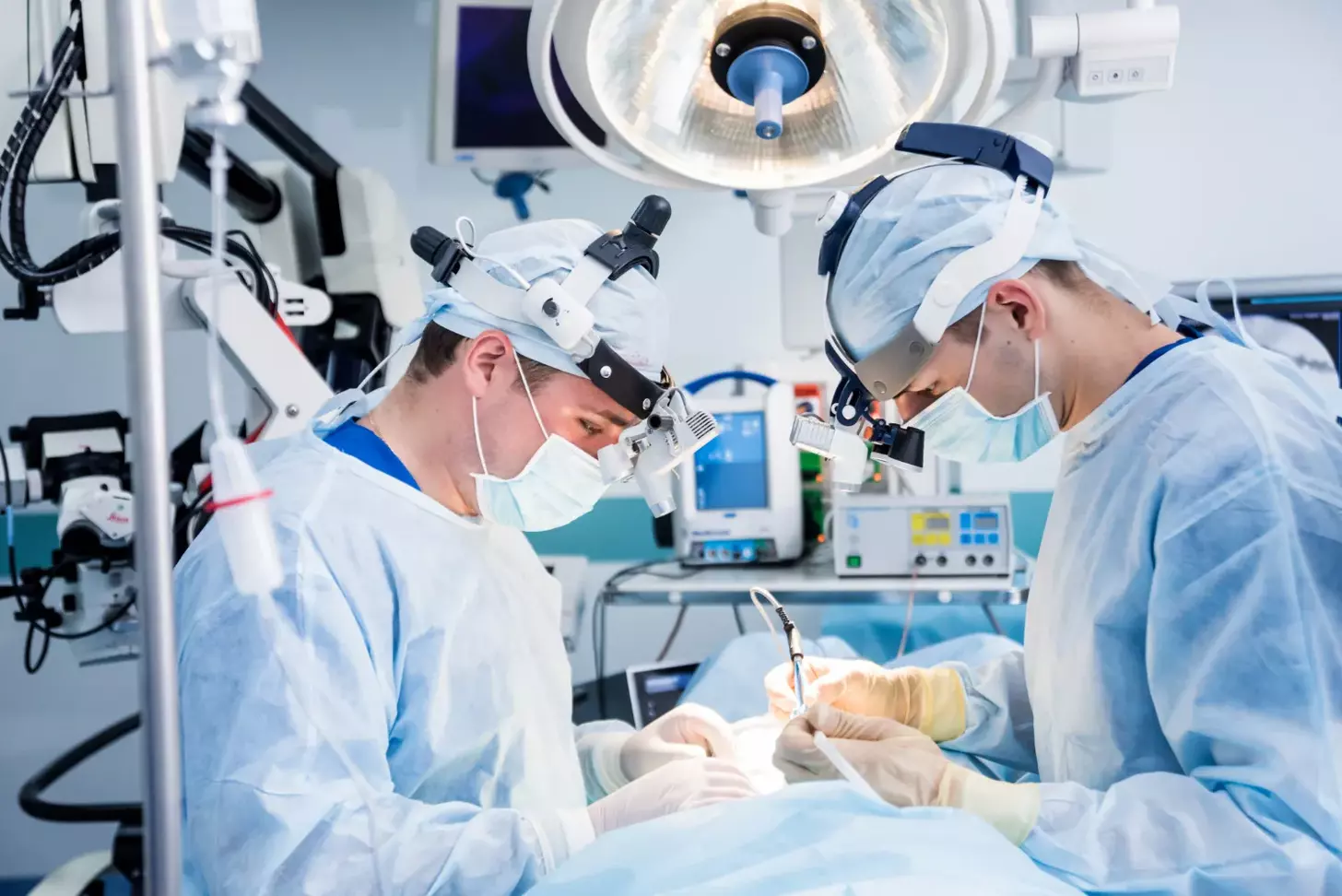 7 Key Facts About Cervical Fusion Surgery: Quick Essentials You Need to Know