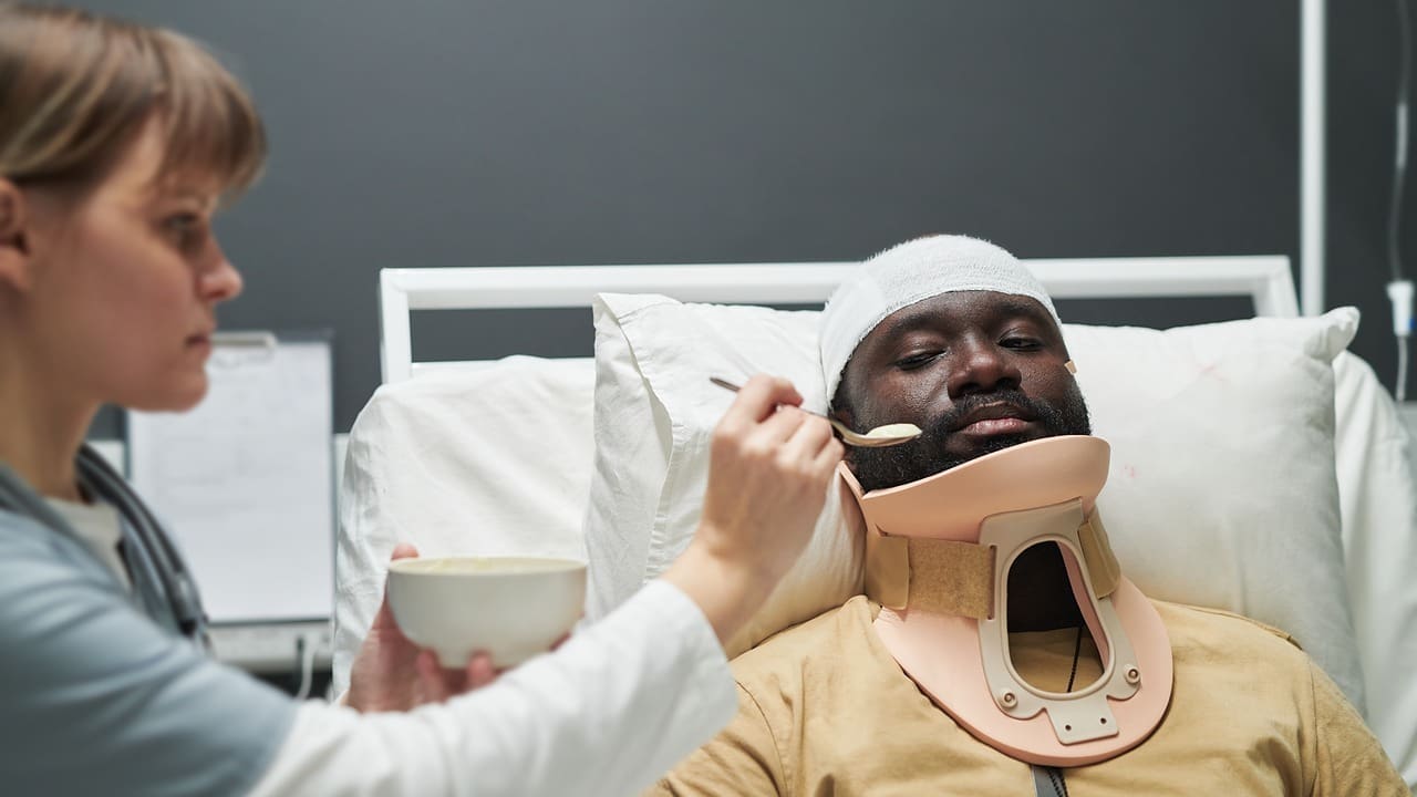 Cervical Neck Surgery: 7 Common Procedures & What to Expect