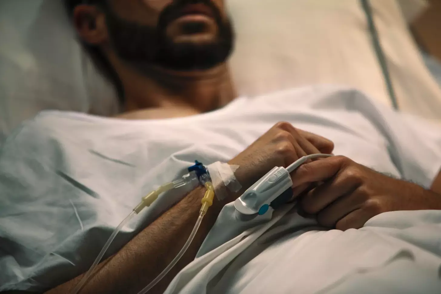 Chemotherapy Exhaustion: 9 Key Causes of Fatigue and How to Manage Them