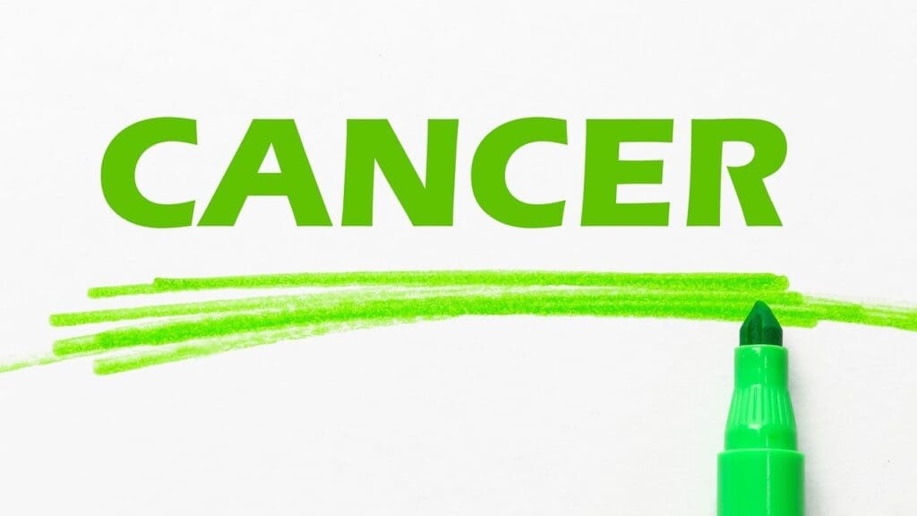 chemotherapy for prostate cancer