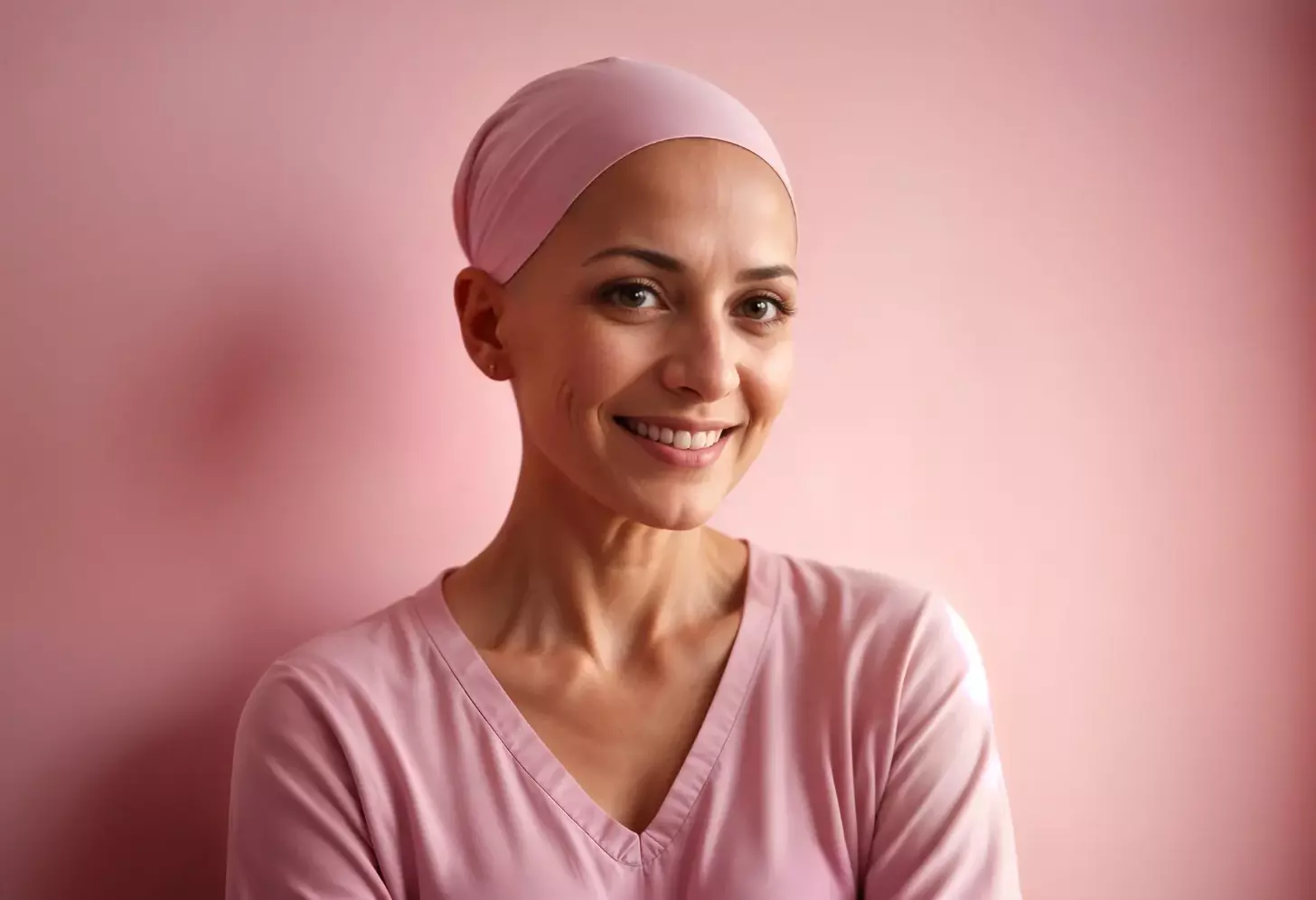 Top 7 Facts About Chemotherapy Hair Loss Caps: Effectiveness, Use, and Results