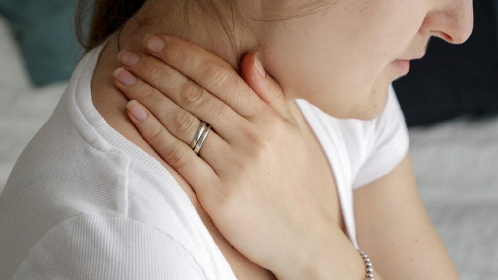 chest pain chest pain