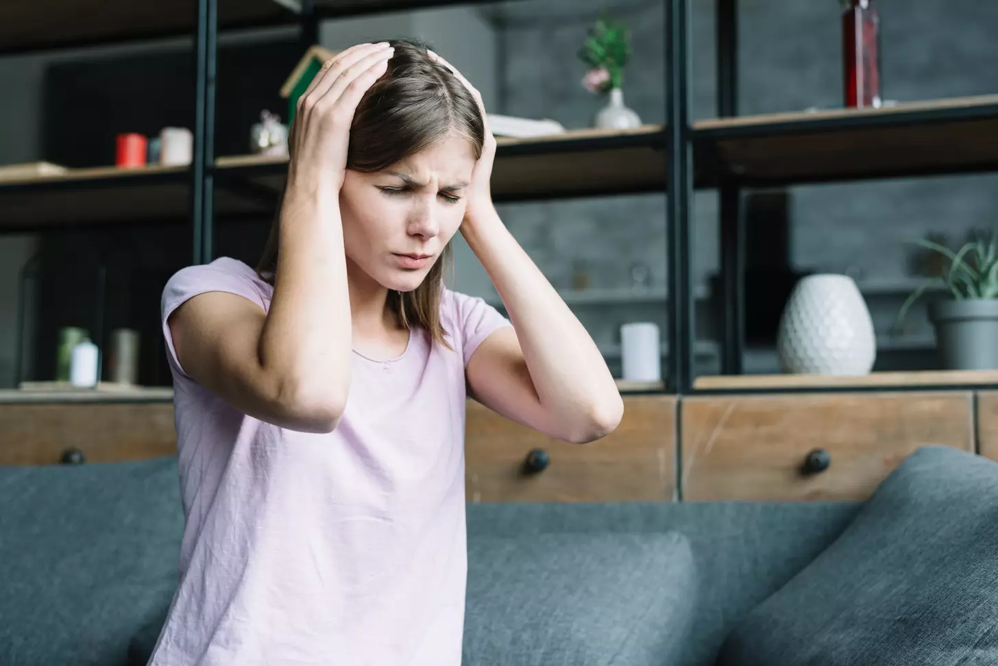 Chiari Malformation Headache: 7 Key Facts, Causes, and Treatment Options