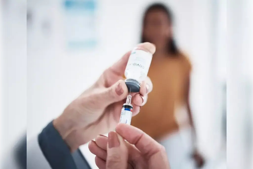 chimeric antigen receptor chimeric antigen receptor