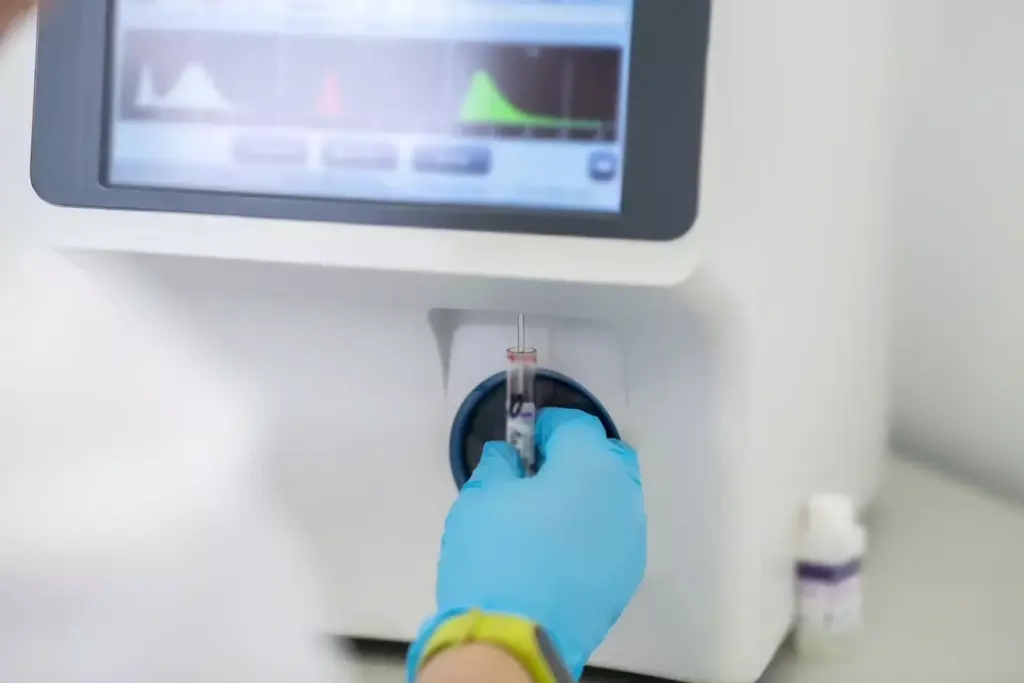 chimeric antigen receptor chimeric antigen receptor