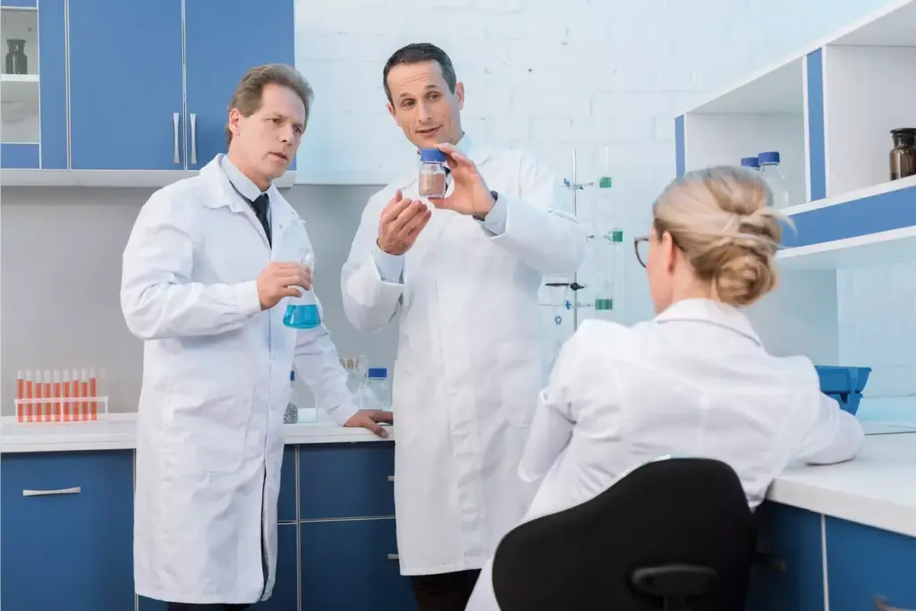 chimeric antigen receptor