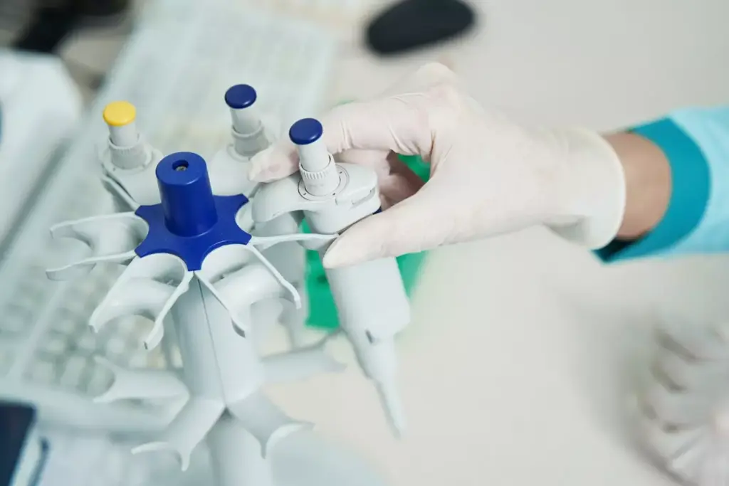 chimeric antigen receptor