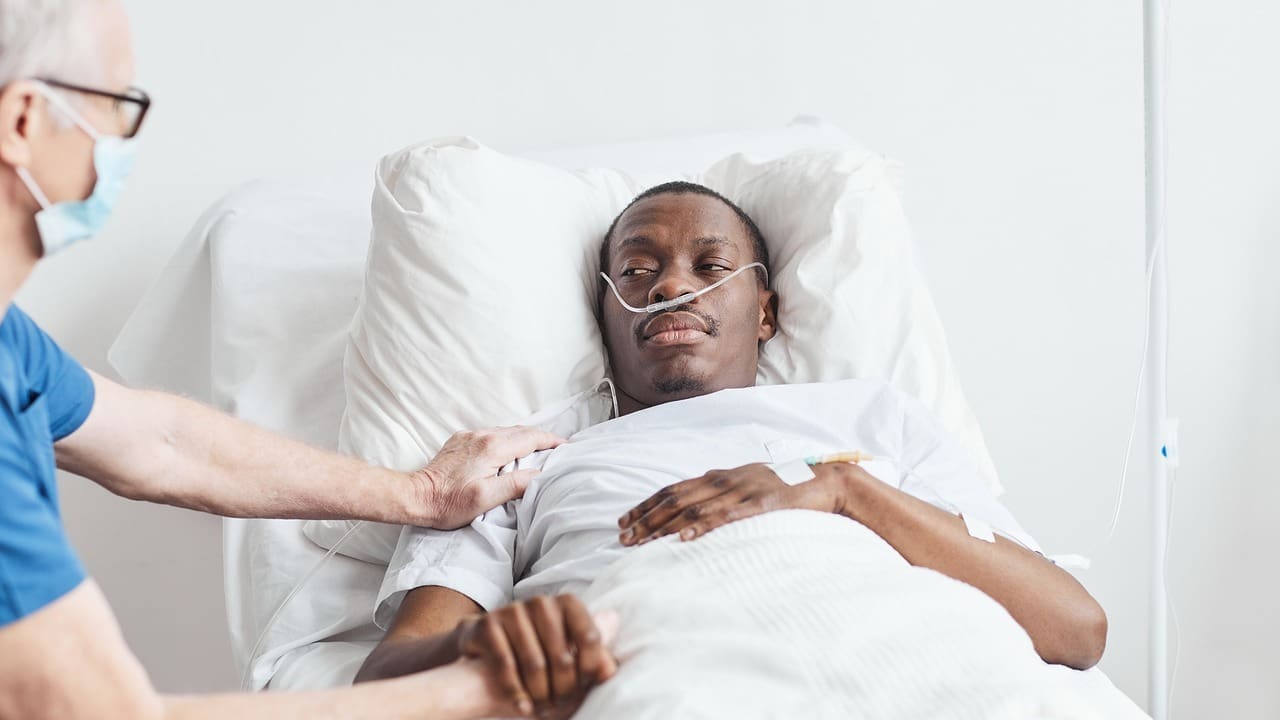 Coma TBI: 7 Key Facts About Recovery, Unconsciousness, and Vegetative State