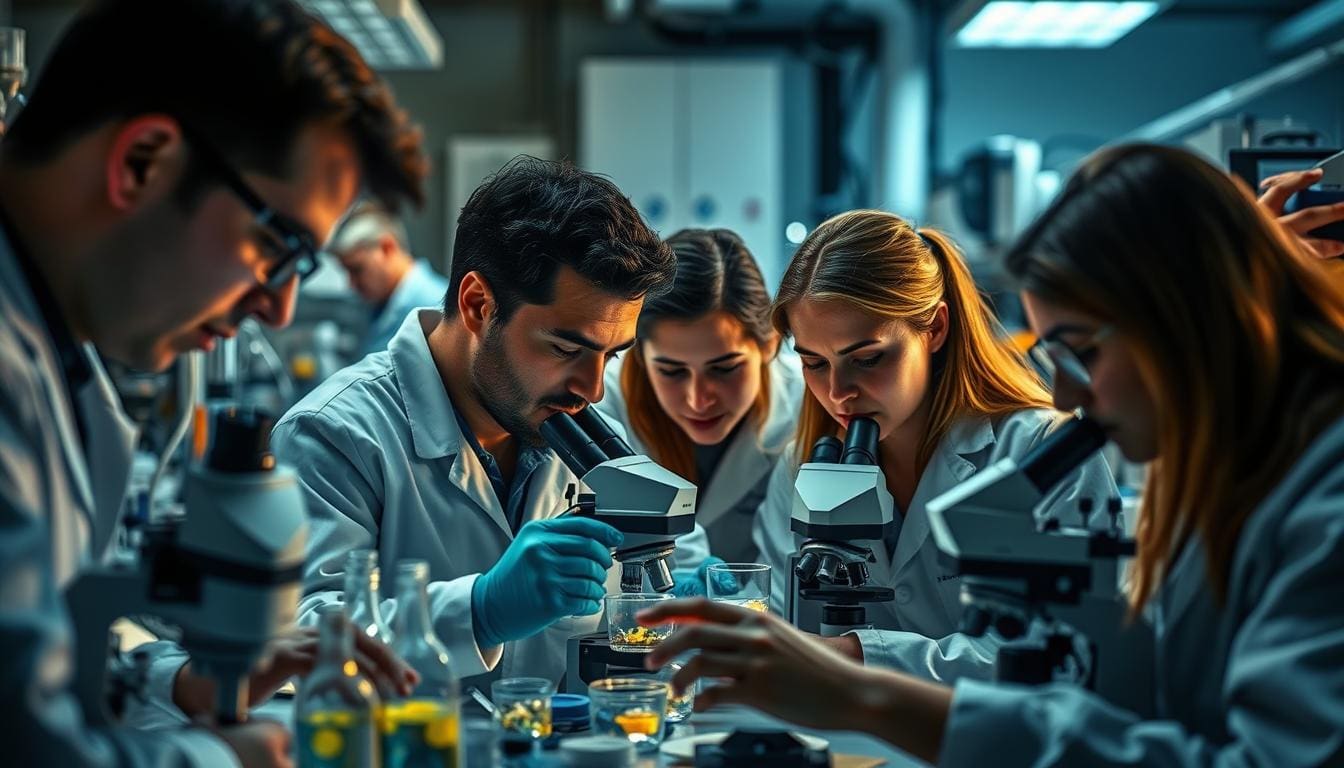 7 Cool Facts About Stem Cells You Probably Didn't Know