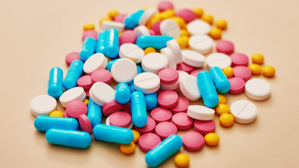 covid meds covid meds