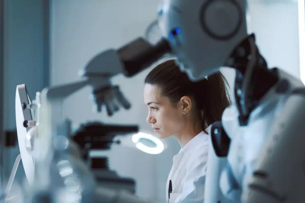 da vinci hysterectomy