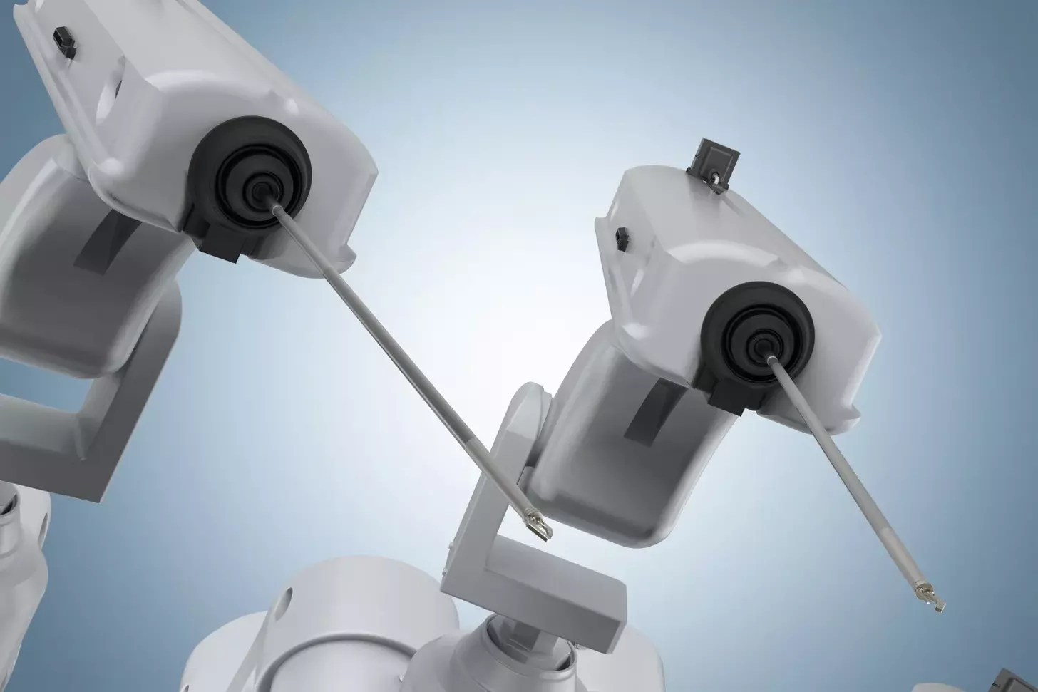 How to Watch a Da Vinci Hysterectomy Procedure Video: Step-by-Step Guide