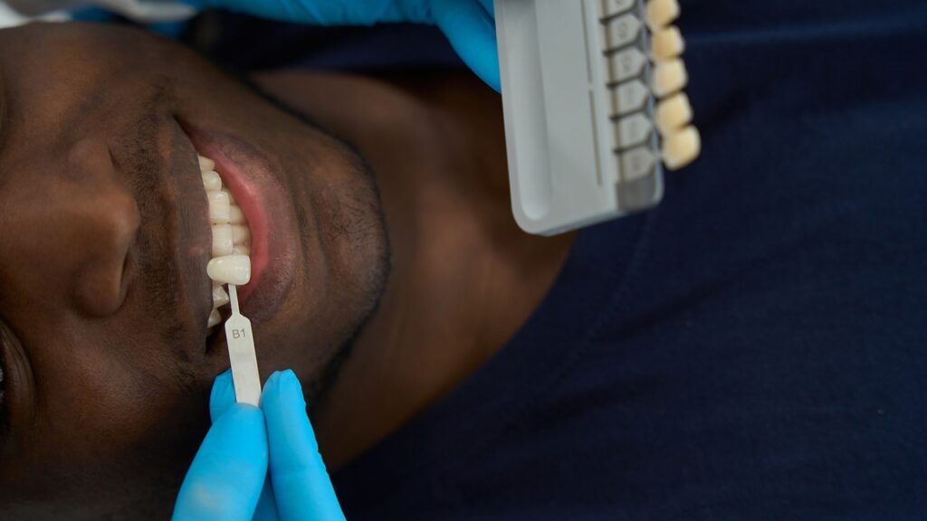 dental bone grafting procedure dental bone grafting procedure