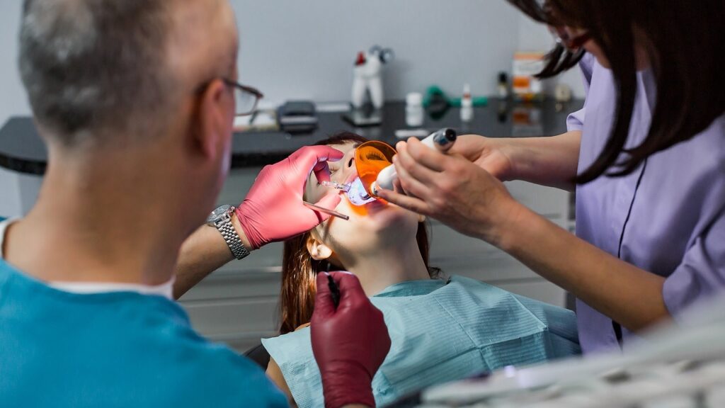 dental bone transplant dental bone transplant