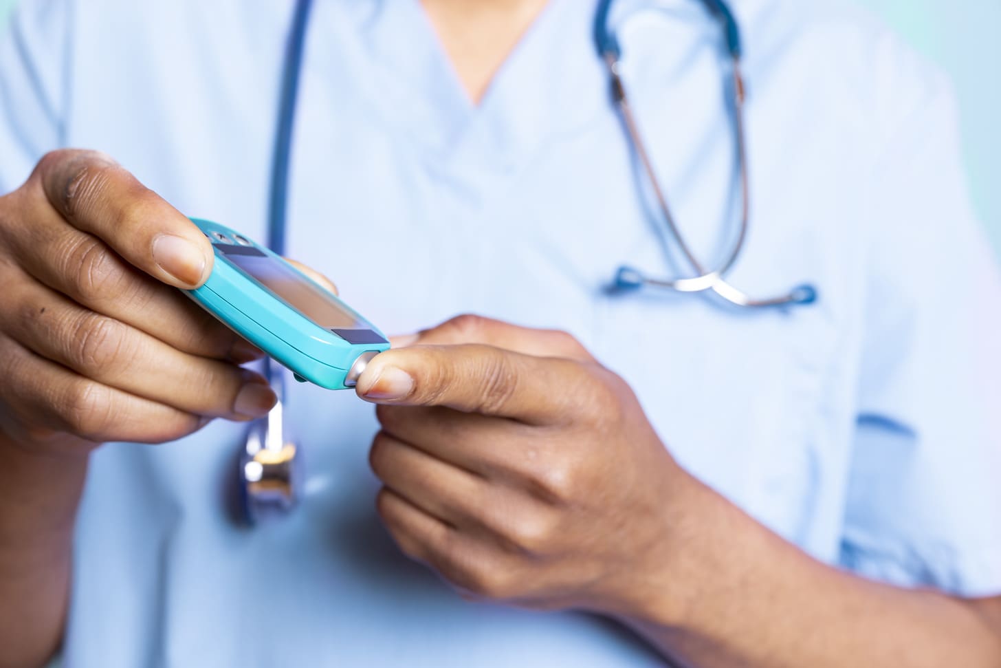 Can Type 1 Diabetes Be Cured? Latest Breakthroughs and Future Prospects