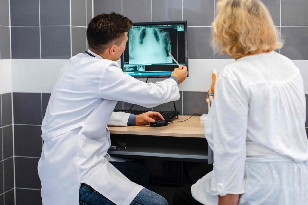 diagnostic features of bone metastases diagnostic features of bone metastases