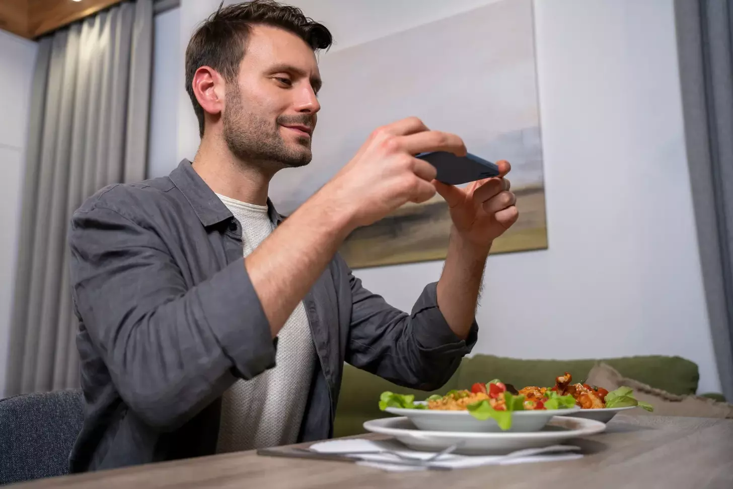 12 Best Foods and Prostatectomy Diet Tips for Quick Recovery After Surgery